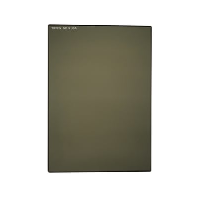 Tiffen 4x5.65 ND91