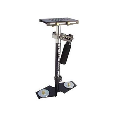 HD2000 PRO Stabilizer1
