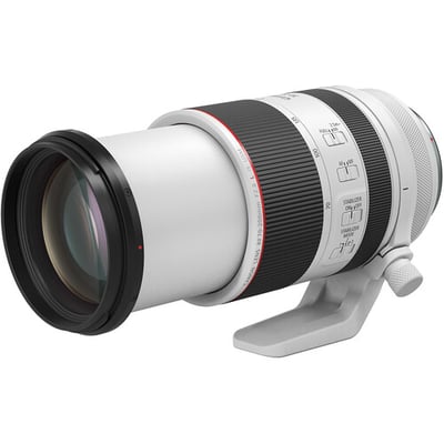 RF 70-200mm f2.8L IS USM2