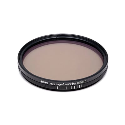 可調式 ND2-1024 82mm1