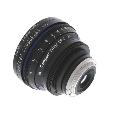 CP.2 EF 18mm T3.6 (super35)2