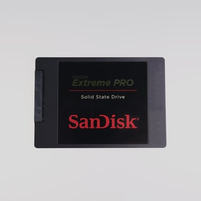 ATOMOS SSD 256G1