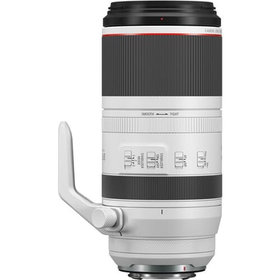 RF 100-500mm f4.5-7.1L IS USM 長天數優惠2