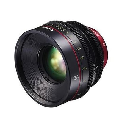 CN-E 24mm T1.53