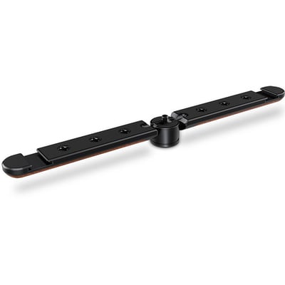 手機攝影擴充支架1