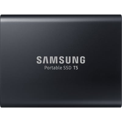 Samsung 1TB T5 SSD1