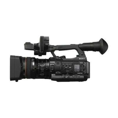 Sony PXW-X2001