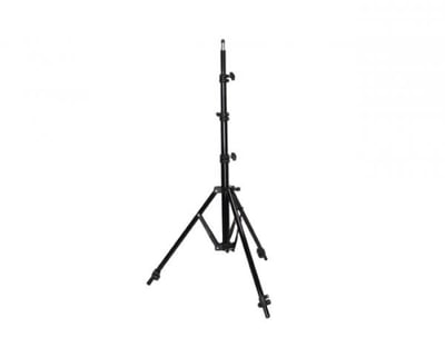 NanGuang NG-L186折疊燈腳1