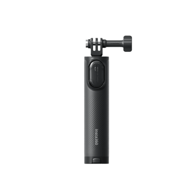 Insta360 GO Ultra 腳架自拍棒1