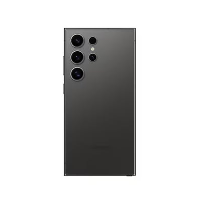 Galaxy S24 Ultra 512G 長天數優惠1