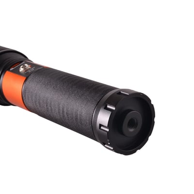 SunPower LED I Light 光棒 (雙色溫)2