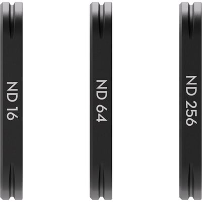 DJI OSMO Pocket 3 磁吸ND濾鏡套裝