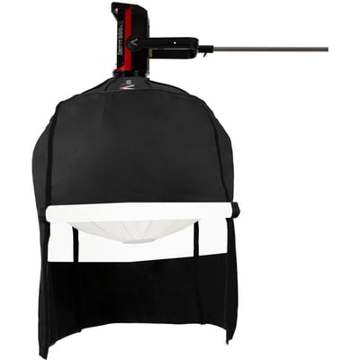 APUTURE Lantern 65CM燈籠罩