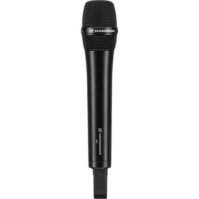 Sennheiser AVX 835 手持麥克風1