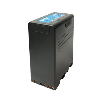 LITH L-U95D 副廠電池 (同SONY U90)