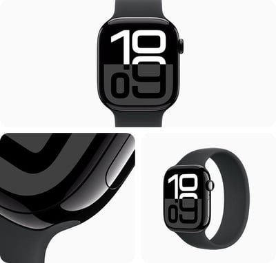 Apple Watch Series104