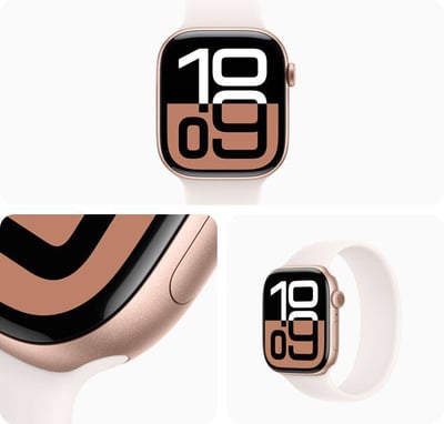 Apple Watch Series103