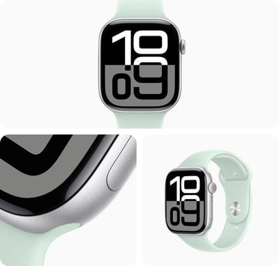 Apple Watch Series102