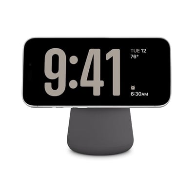 Belkin BOOST↑CHARGE™ PRO MagSafe 二合一無線充電座2