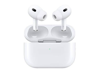 AirPods Pro 21