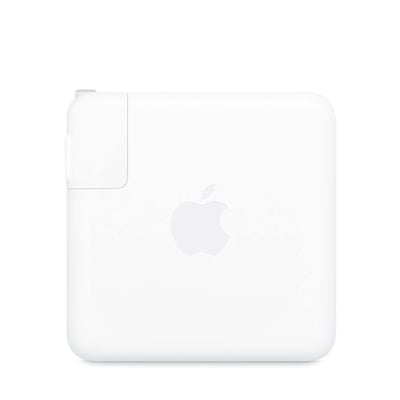 Apple 96W USB-C 電源轉接器2