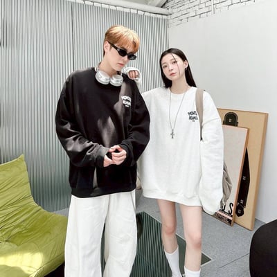 【現貨】MONSTER BEHAVIOR 怪獸插畫大學T2