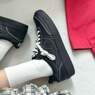 【預購 倒鉤平替】Nike Killshot2 ''Black Phantom'' 黑魂｜HJ7263-0101