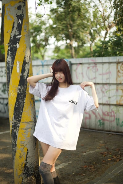 【爆款預告!!現貨速發】撲克牌謎局短T12