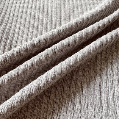 【現貨】Bauenous哥德字印花寬版短T13