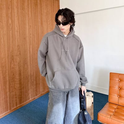 【現貨】星芒立體別針帽T3