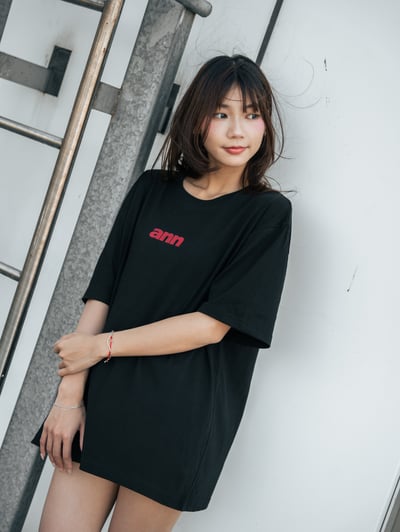 【現貨】美式ONES街頭短T15