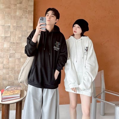 【爆款現貨】炫彩反光耿鬼印花帽T2