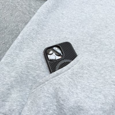 【現貨】RESTDING 恐龍塗鴉感帽T9