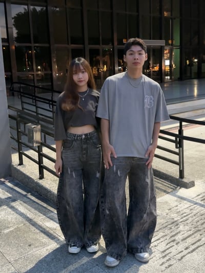 【限量100組!最強套裝回歸】歌德裂影超殺套裝9