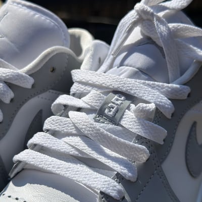 【高顏值現貨】Nike AJ1 Low 小迪奧｜DC0774-1054