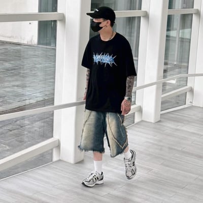 【現貨】液態金屬轉印寬T3