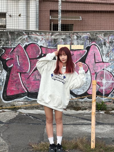 【現貨速發】Q版暗黑耿鬼印花帽T8