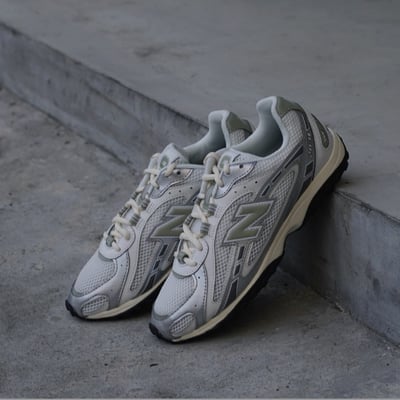 【現貨】 New Balance NB 204L 復古休閒鞋｜4款配色11