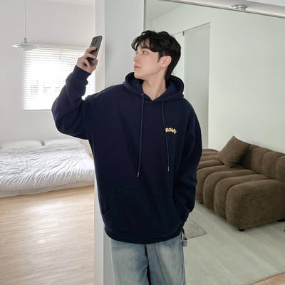 【現貨】ROAR！恐龍塗鴉印花帽T9