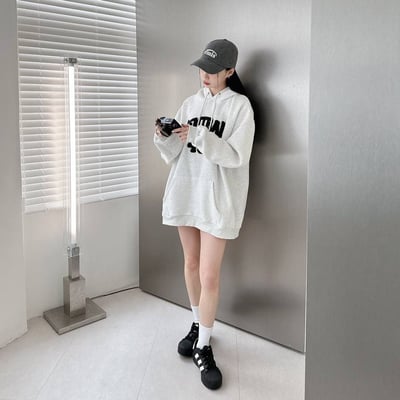 【廠商斷貨最後機會】CENTRAL 401 噪點噴漆印花帽T9