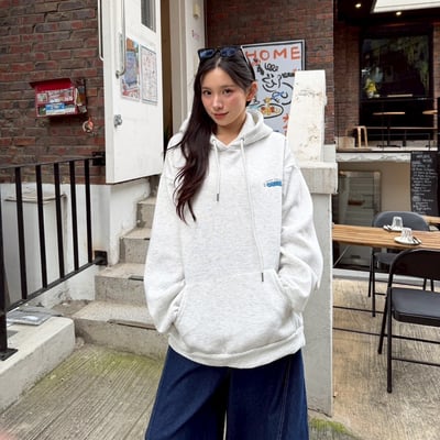 【現貨】Nice CROSS 發泡手勢帽T6