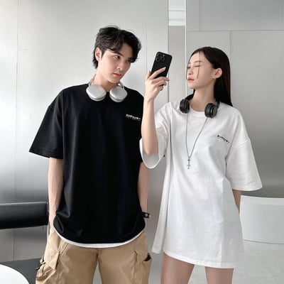 【現貨】日文騎士擋車短T2