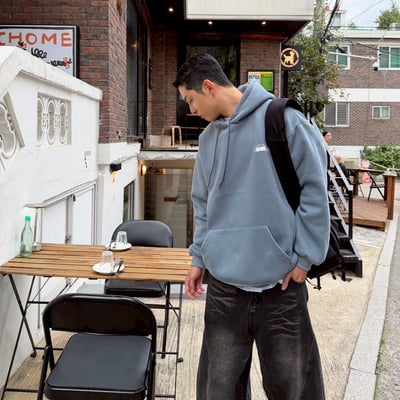 【現貨】Nice CROSS 發泡手勢帽T8