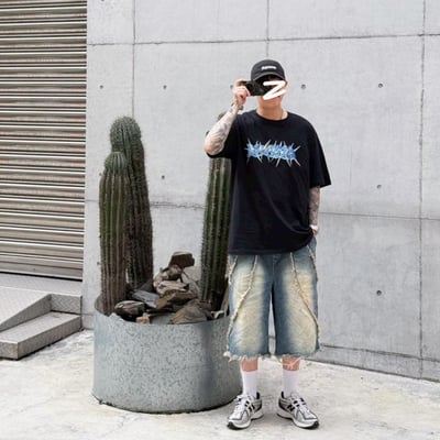 【現貨】液態金屬轉印寬T4