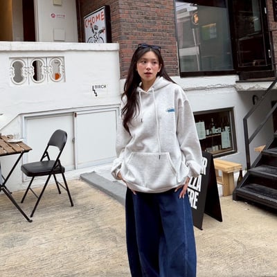 【現貨】Nice CROSS 發泡手勢帽T5