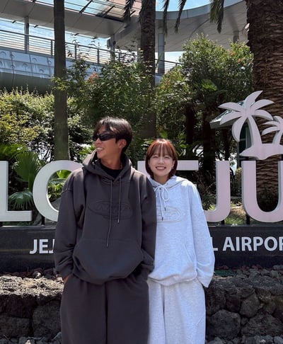 【現貨】NERF 圓標貼布帽T2