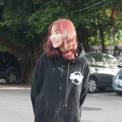 【現貨】SPORT立體發泡重磅帽T4