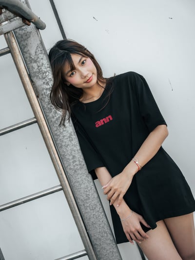 【現貨】美式ONES街頭短T1