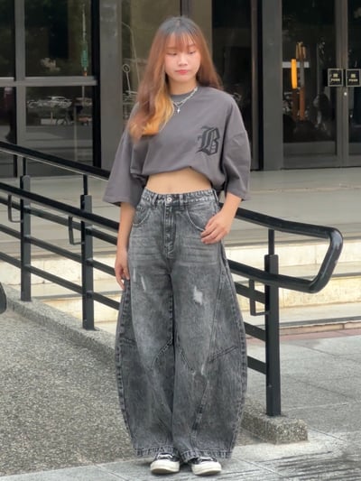 【限量100組!最強套裝回歸】歌德裂影超殺套裝2