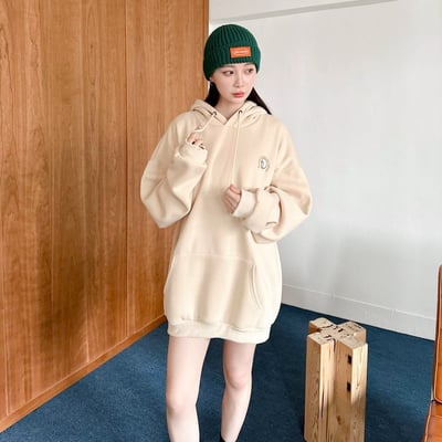 【現貨】Travel Around the island 騎車男子印花帽T8